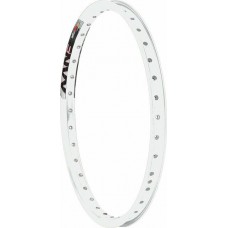 Sun Ringle BMX Envy 20" rim